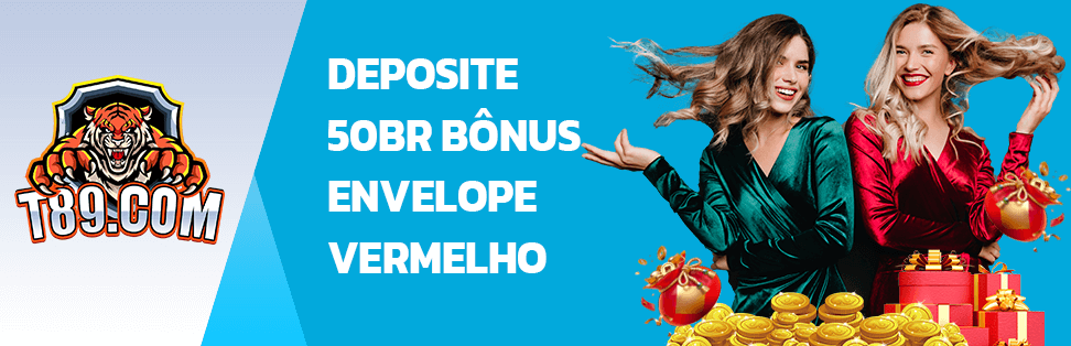 site de aposta ganhe bonus para fazer inscrição